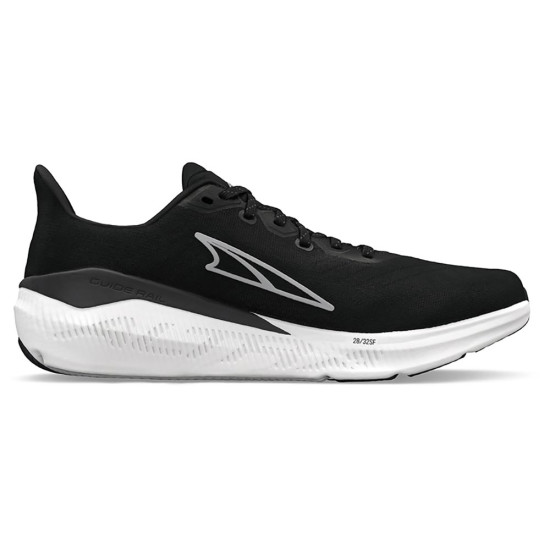 Altra Experience Form M